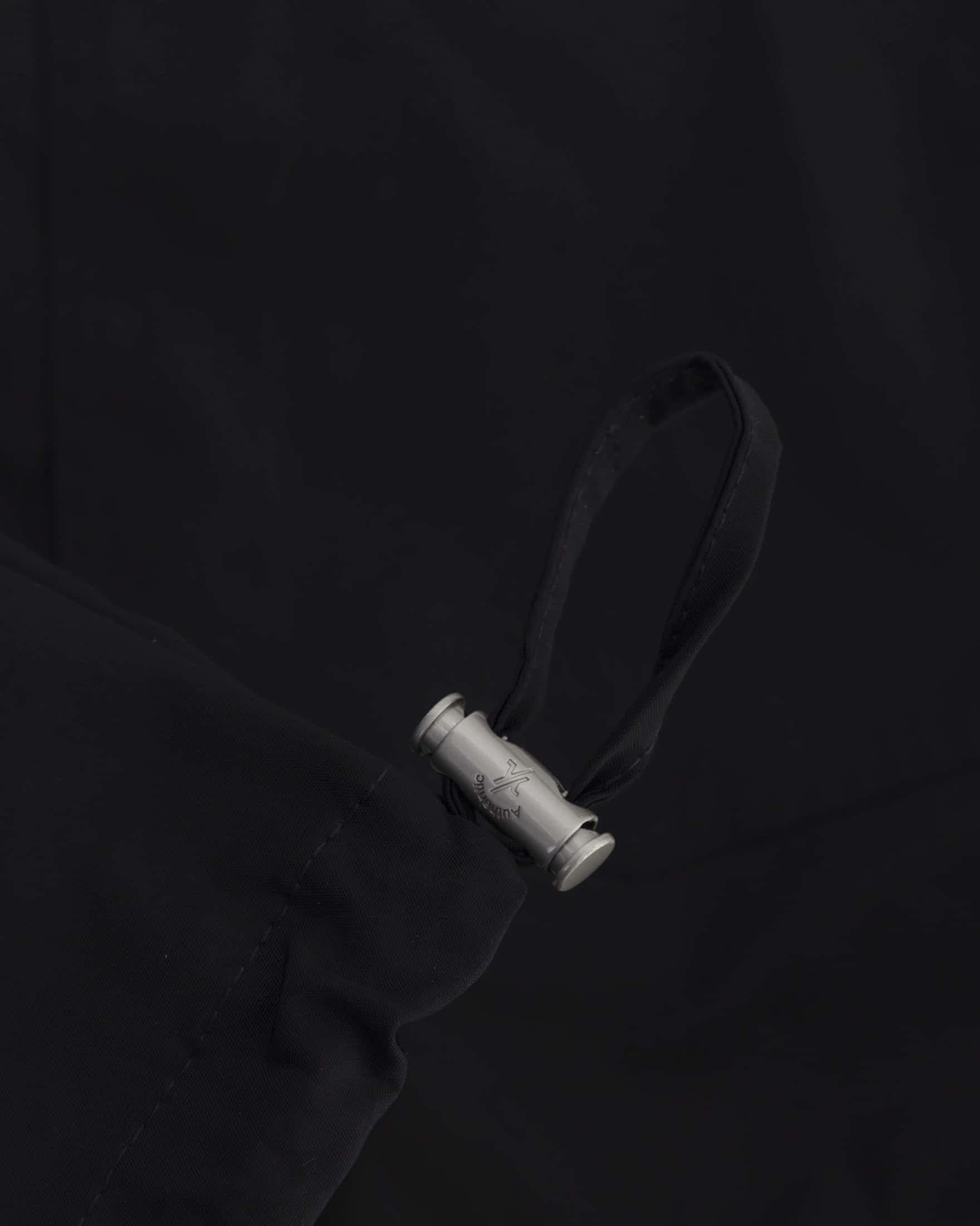 LONG FLIGHT JOGGER - miniatura 9