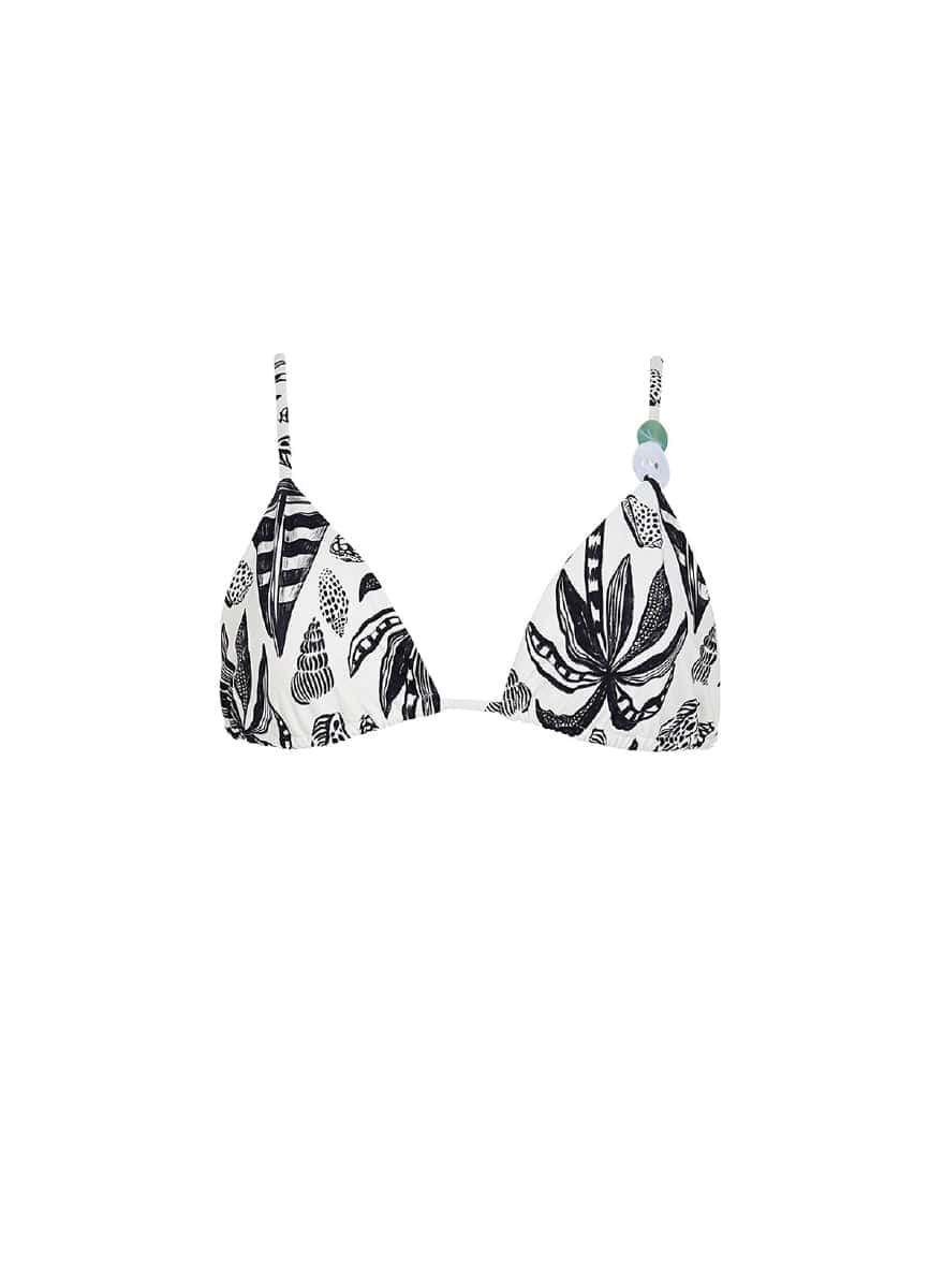MIDNIGHT MUSE MAIRA TOP 95536 - miniatura 3