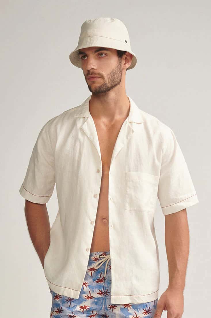 Camisa
