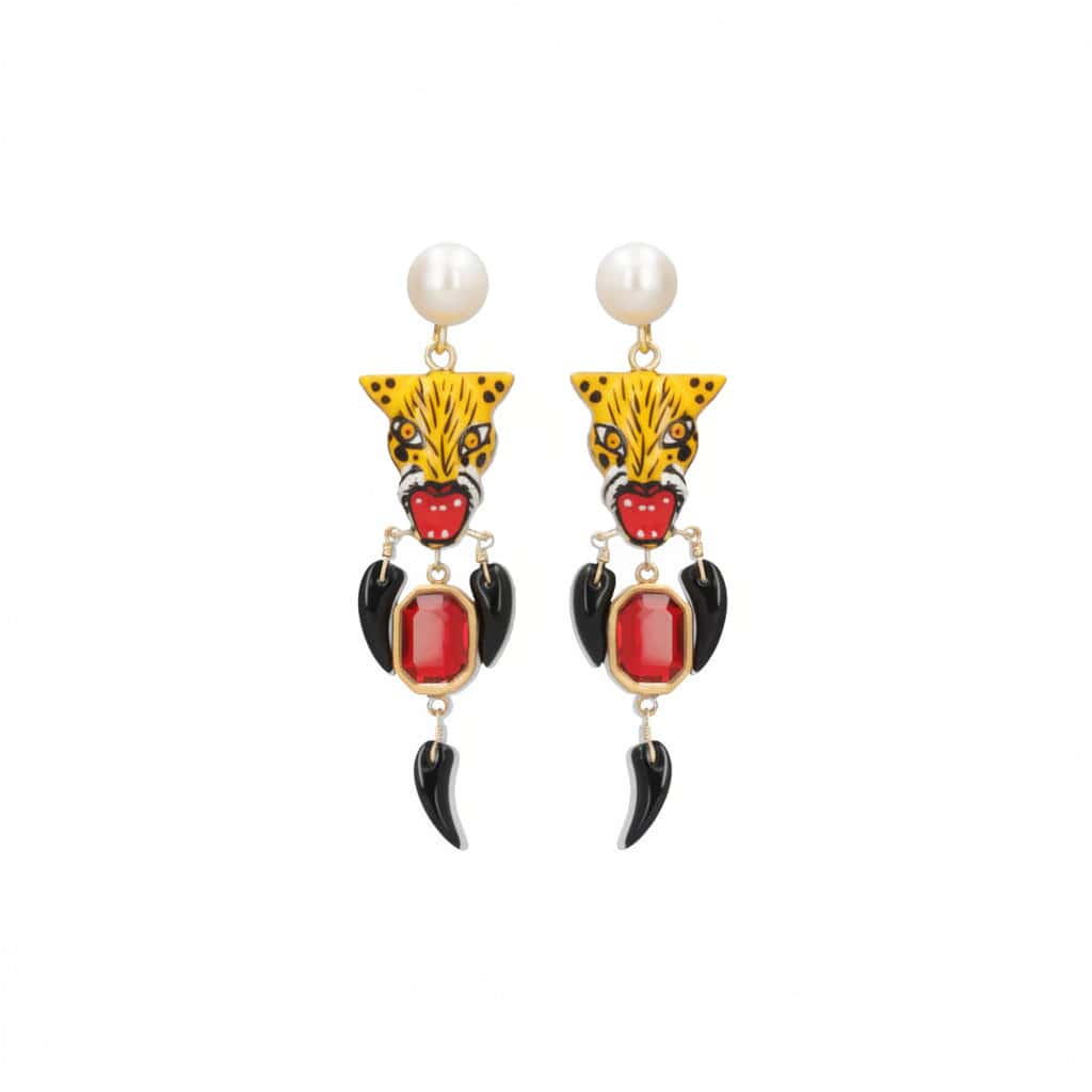 ARETES IMPERIO - miniatura 1