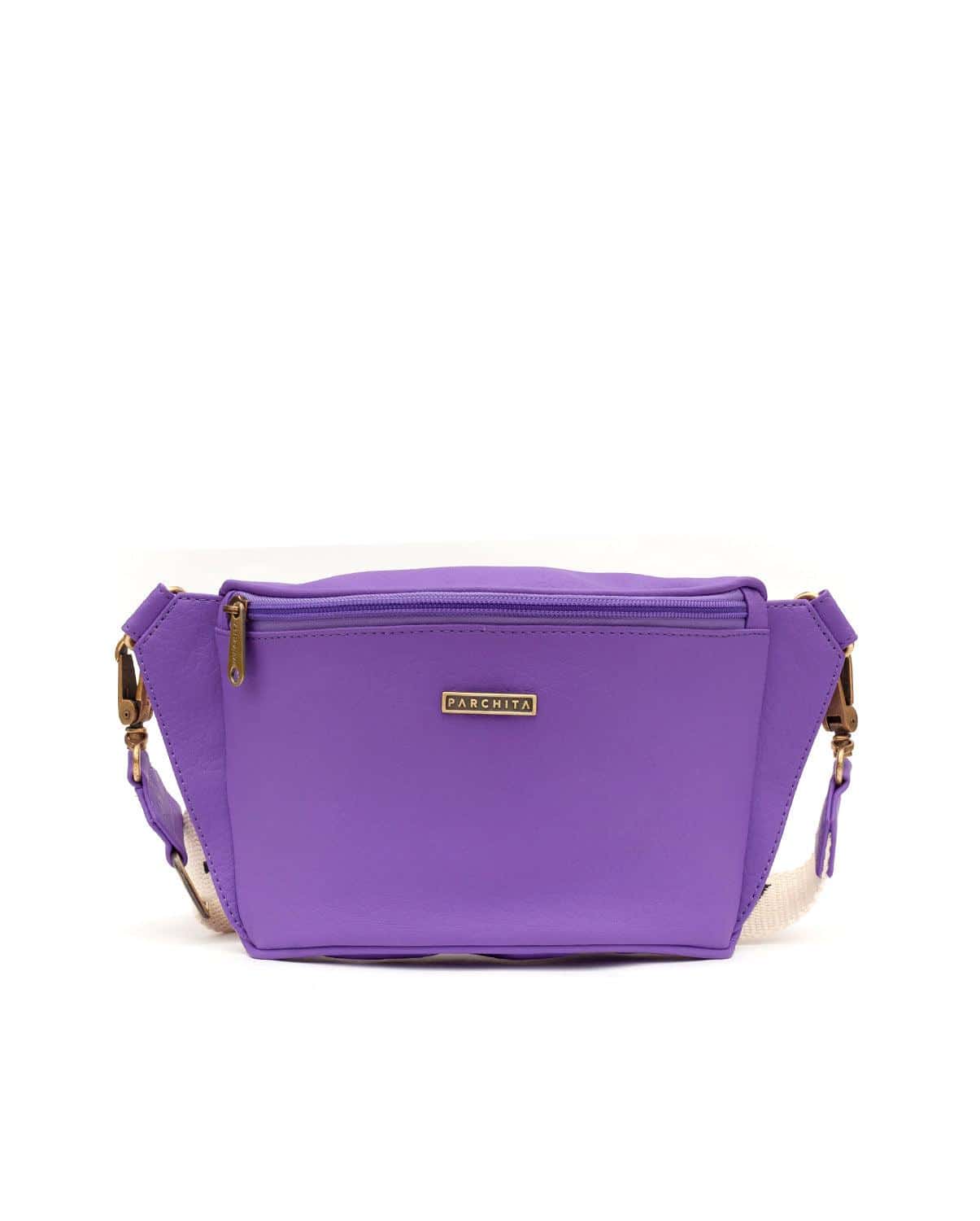 Bolso Canguro bolo - miniatura 8