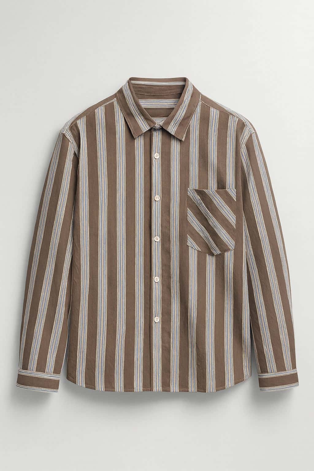 SARAY SHIRT