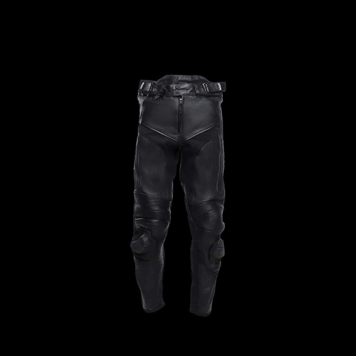 PANTALÓN PARA MOTO DE HOMBRE RAM