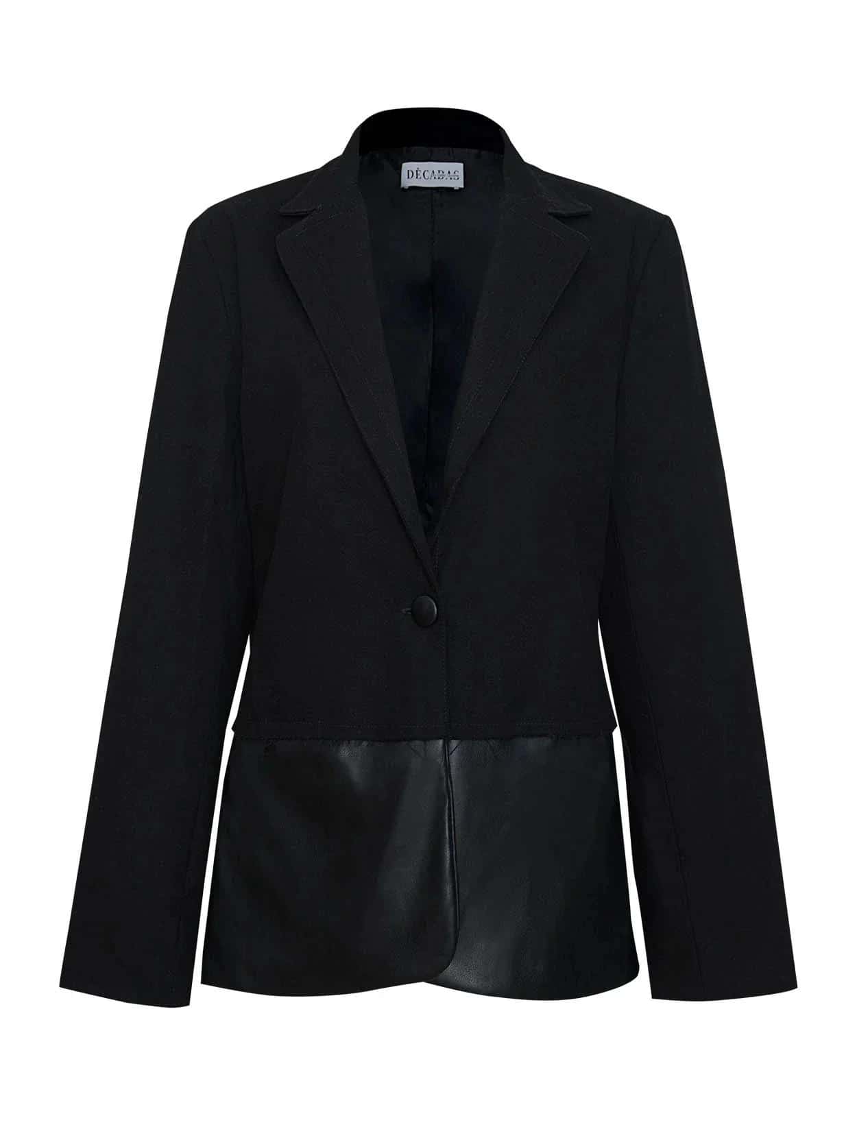 BLAZER NEW DECADAS - miniatura 3