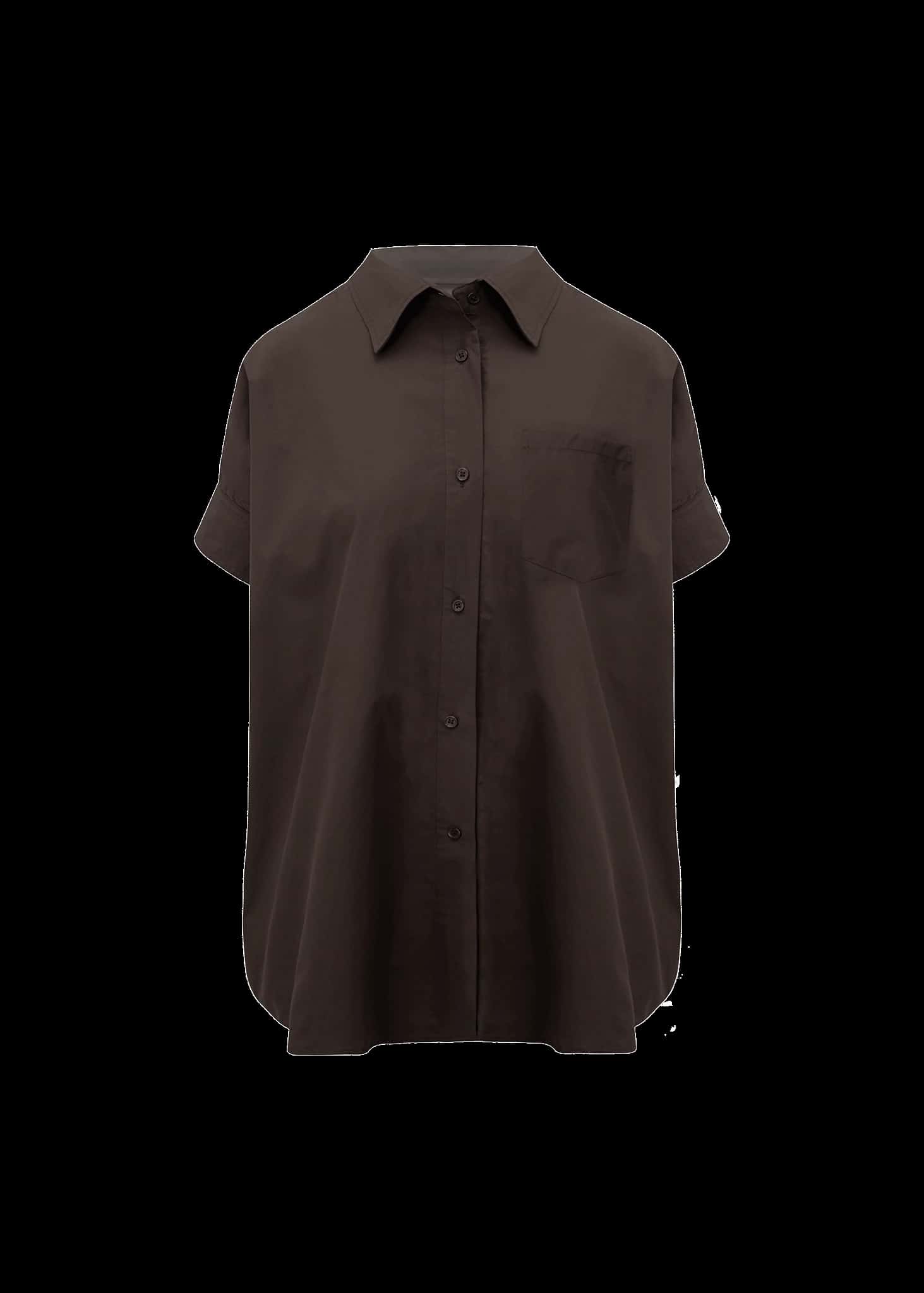 Blusa Rosas