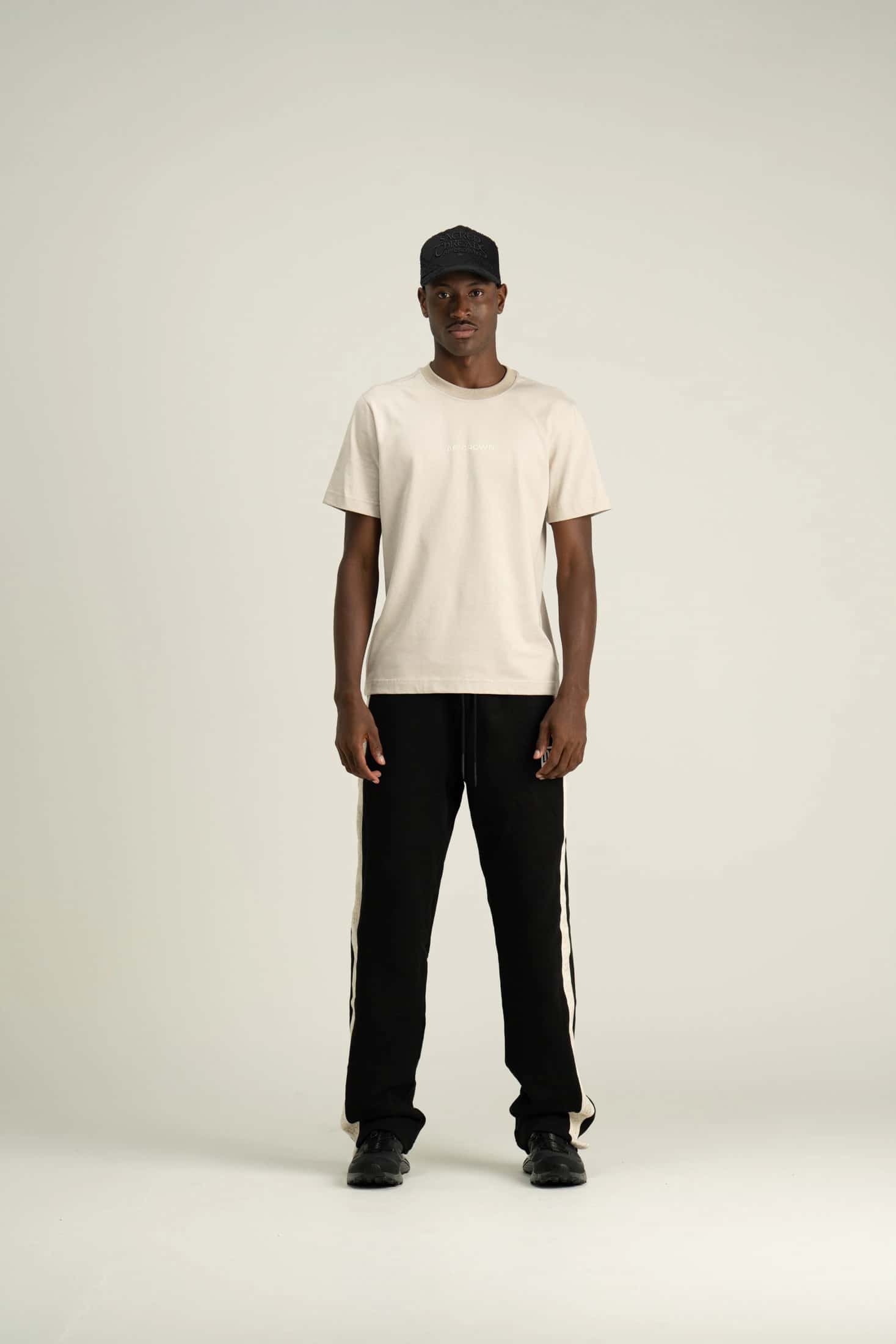 APY JOGGERS