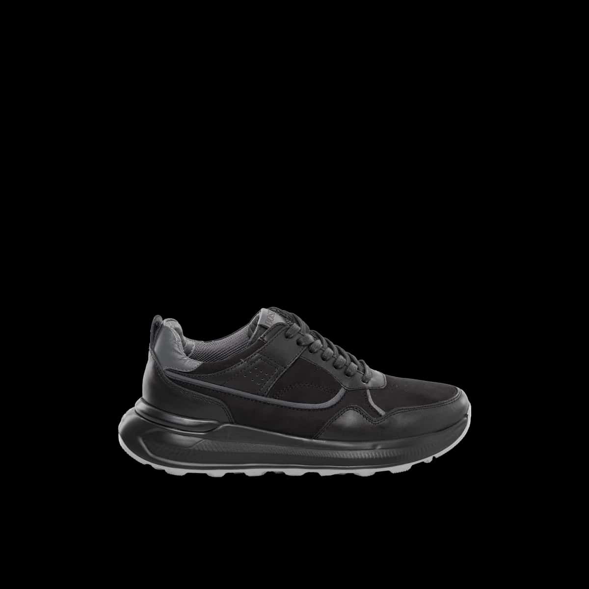 ZAPATOS CASUALES PARA HOMBRE JEREMI