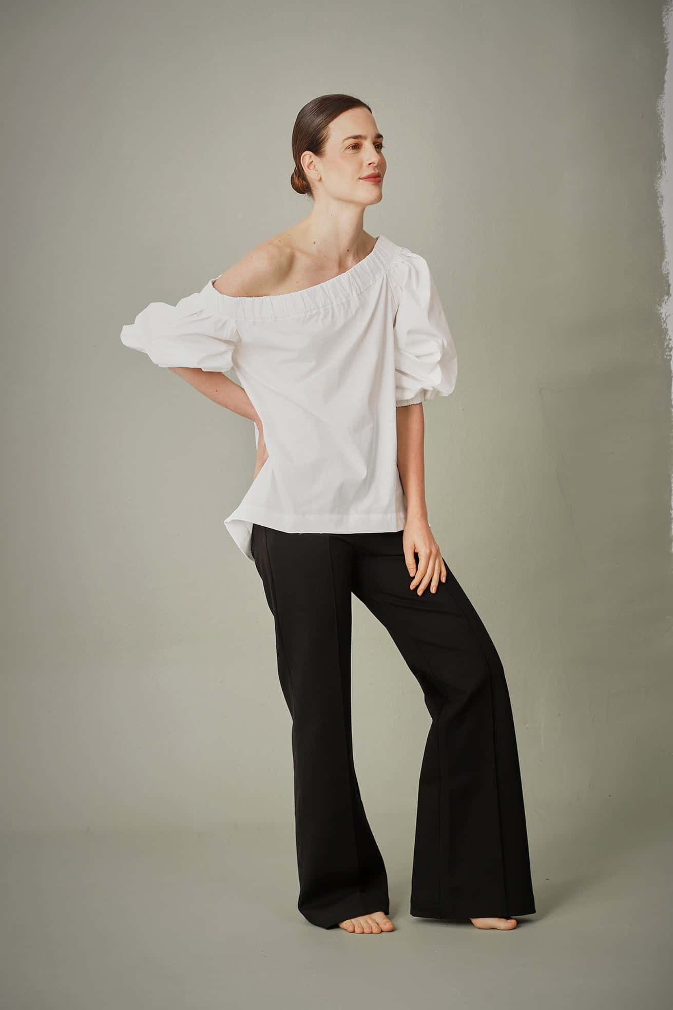 PANTALON VEGA