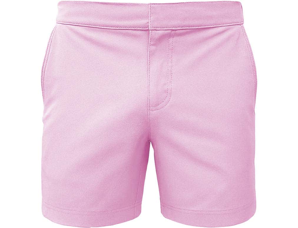PANTALONETA LUX FLEX ROSADA CLARA