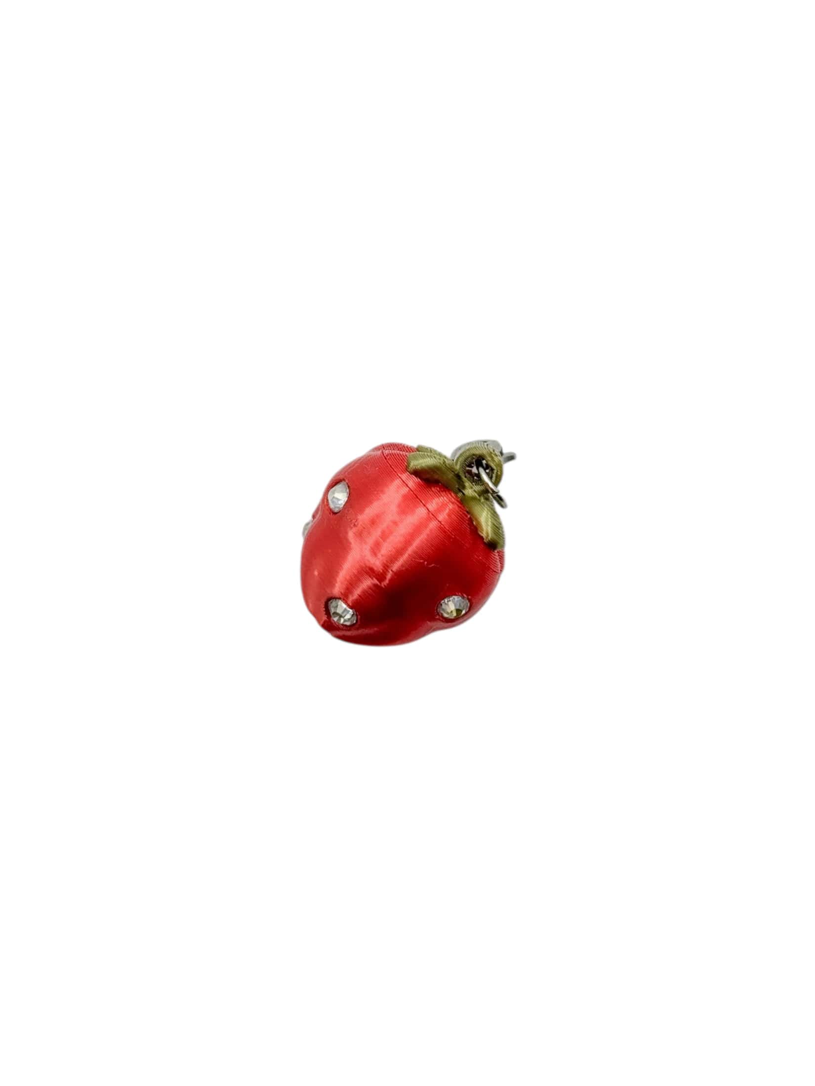 kitchen mini charm - miniatura 5