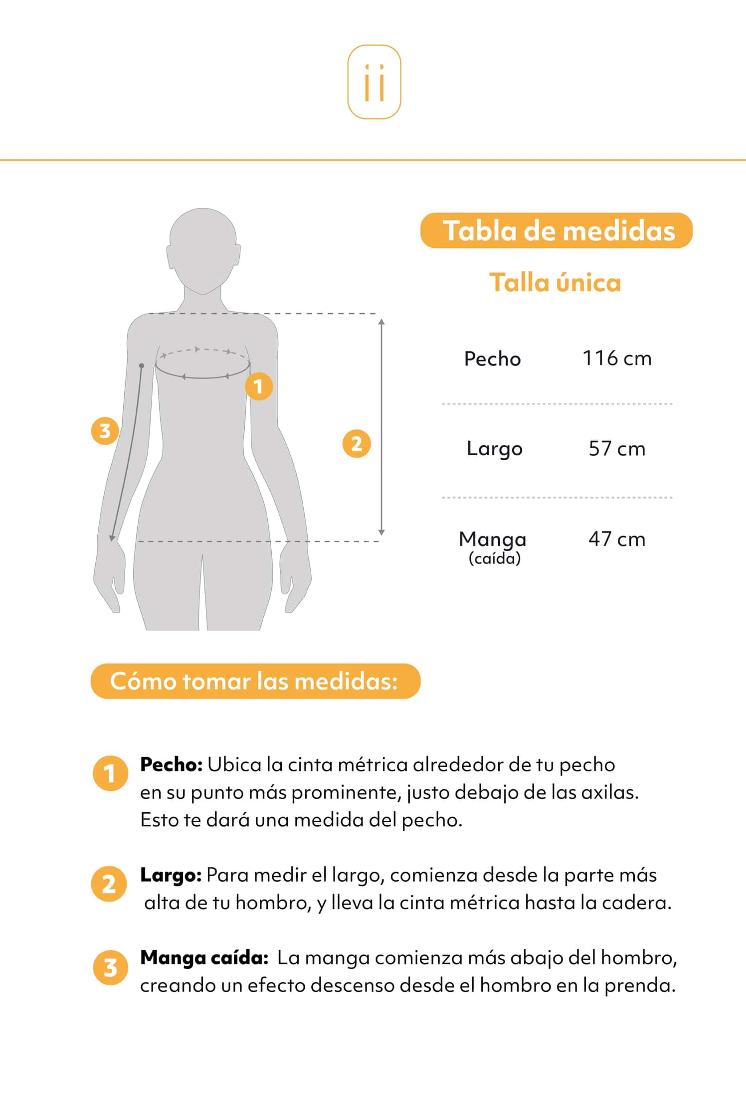 Set Camisero Bombacho / Pantalón Sofía - miniatura 7
