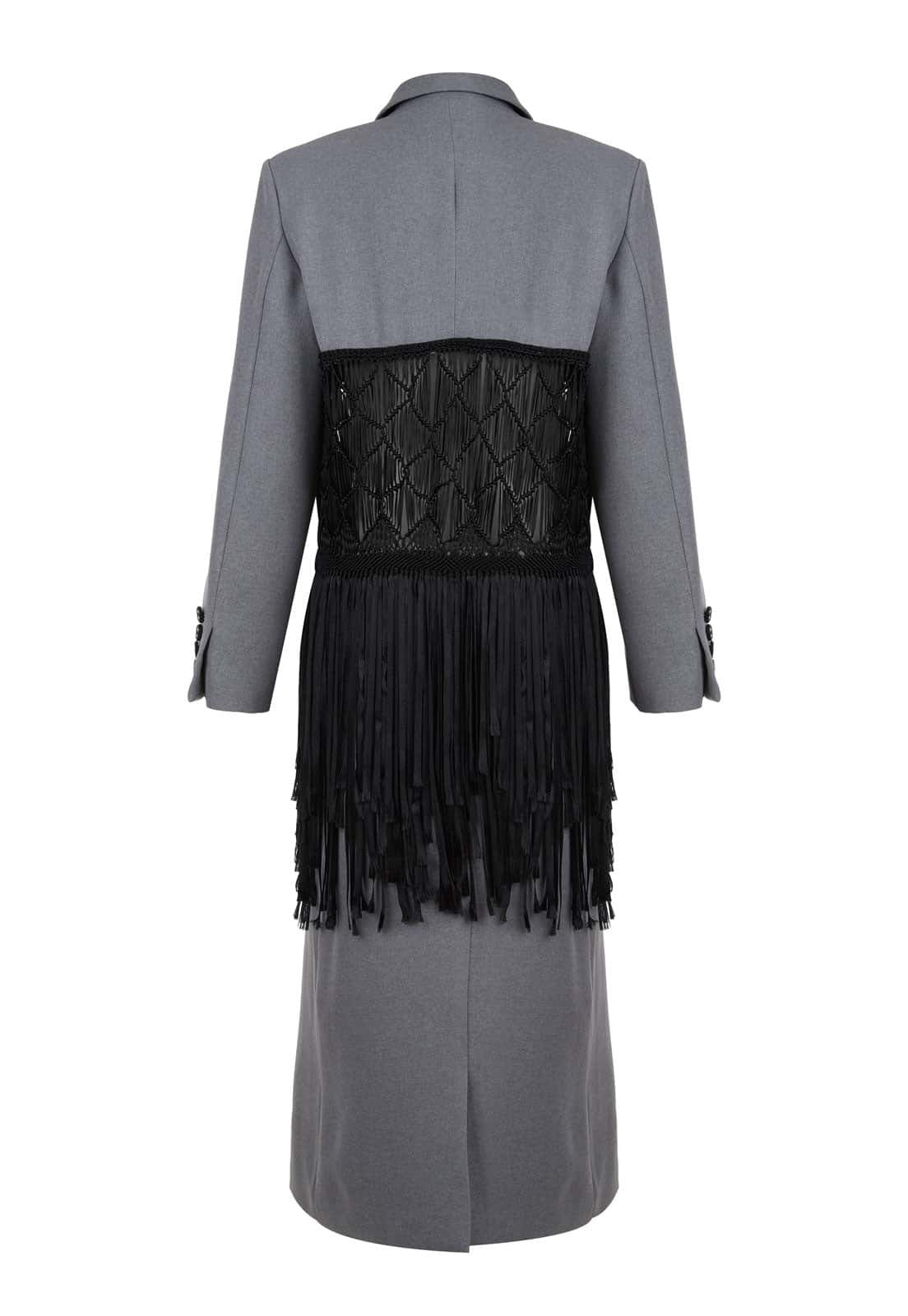 RIVA COAT - miniatura 6
