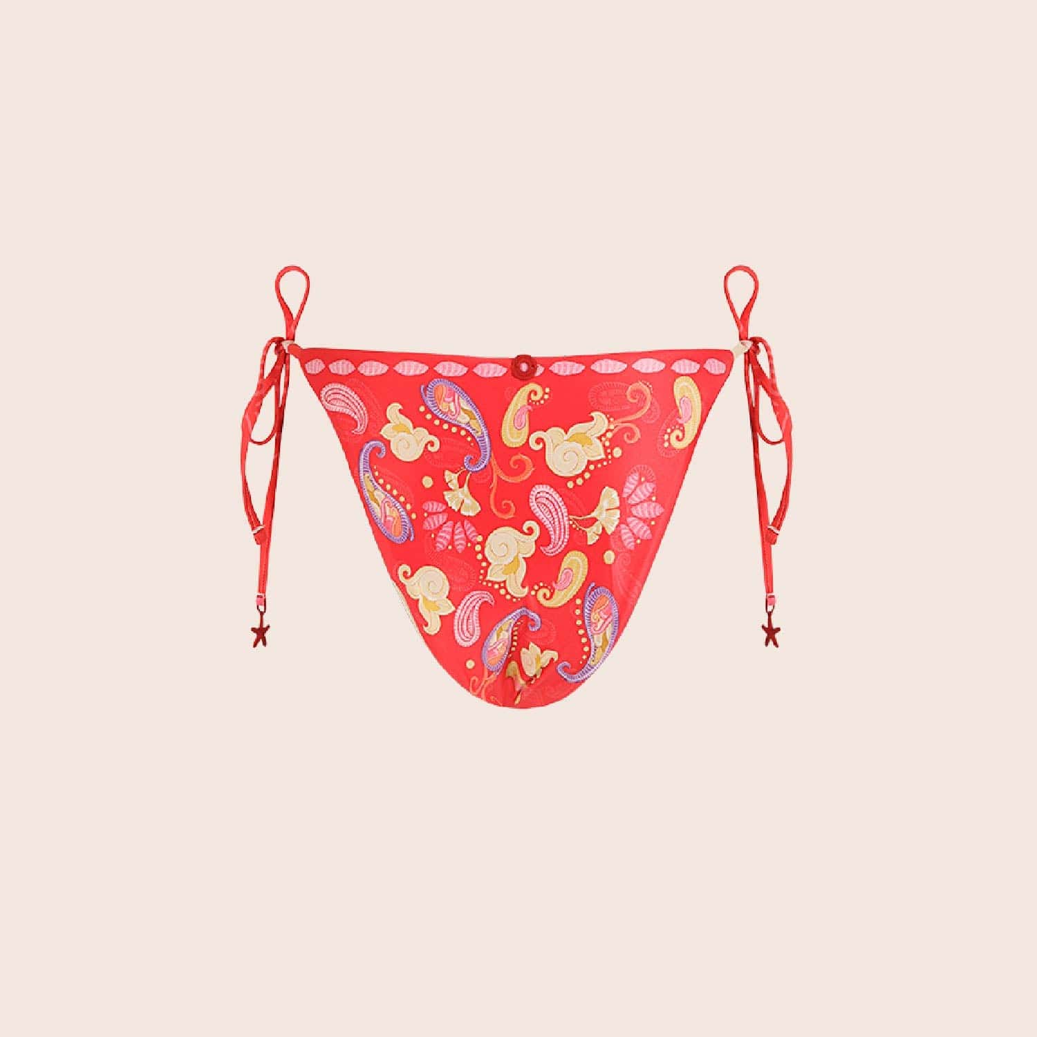 Panty Donna - Utopia - miniatura 4