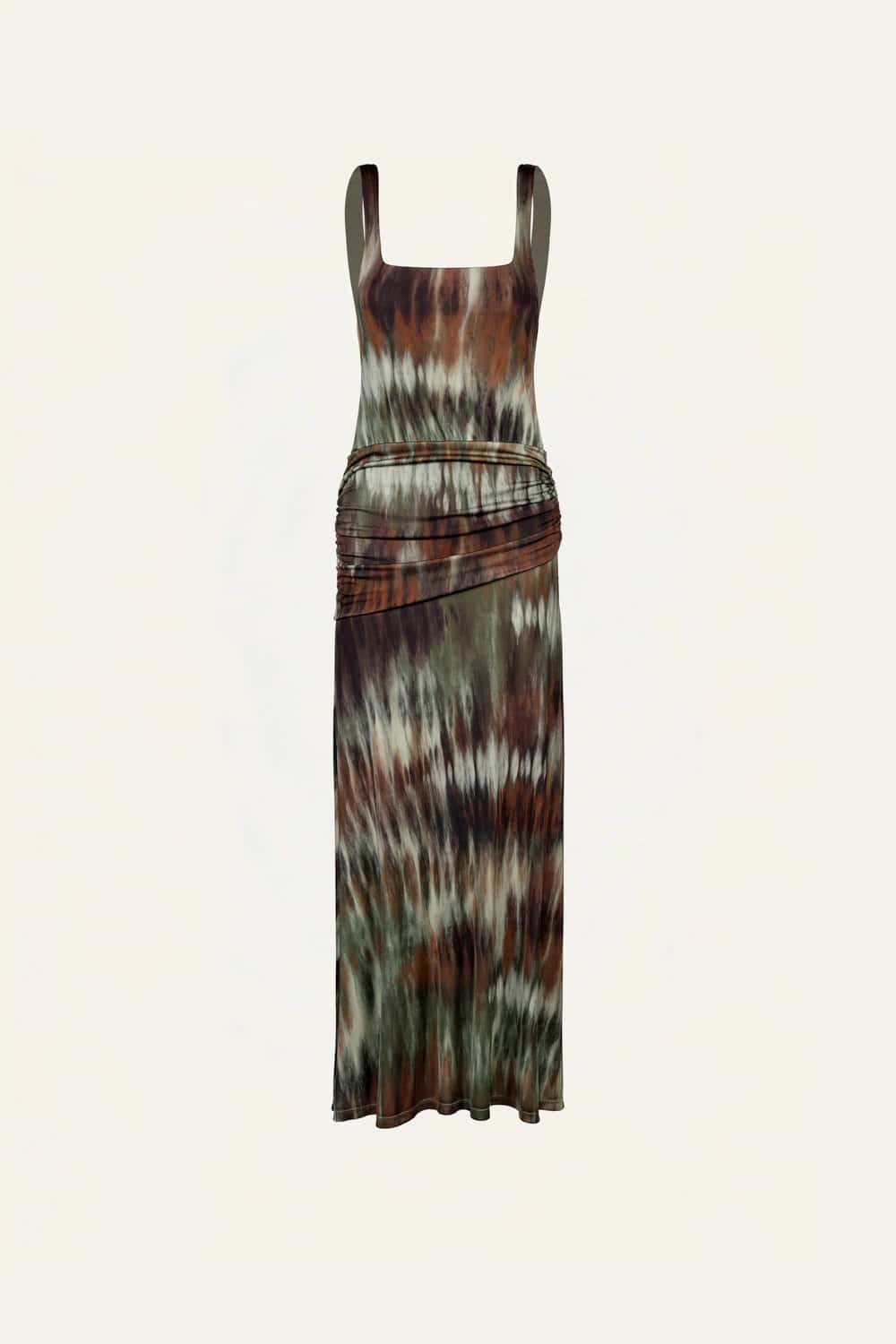 Plant Of Joy Dress
