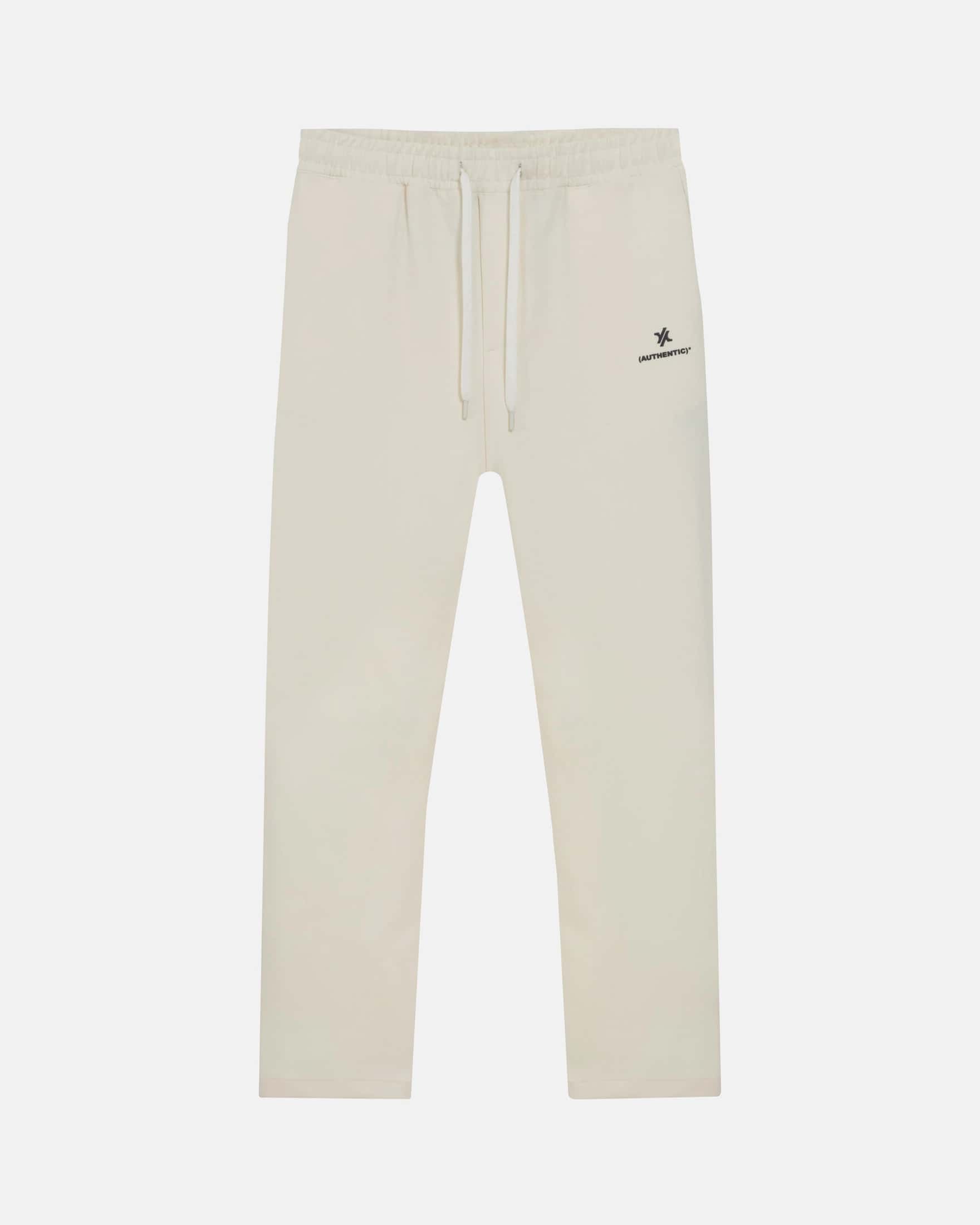 NOIR PANT