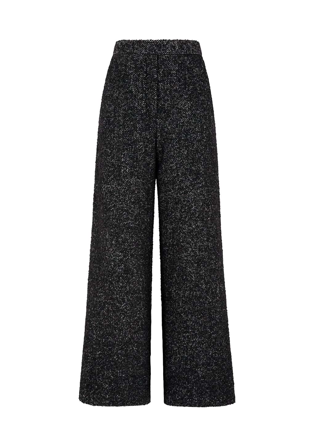 Crispin Pant