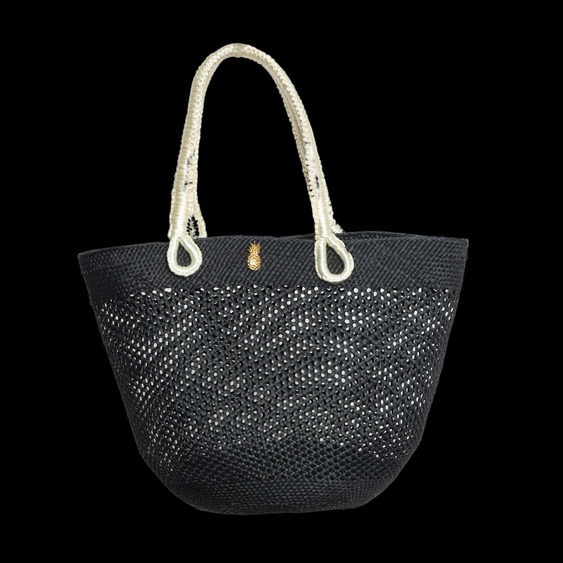 SELLERIA BEACH TOTE