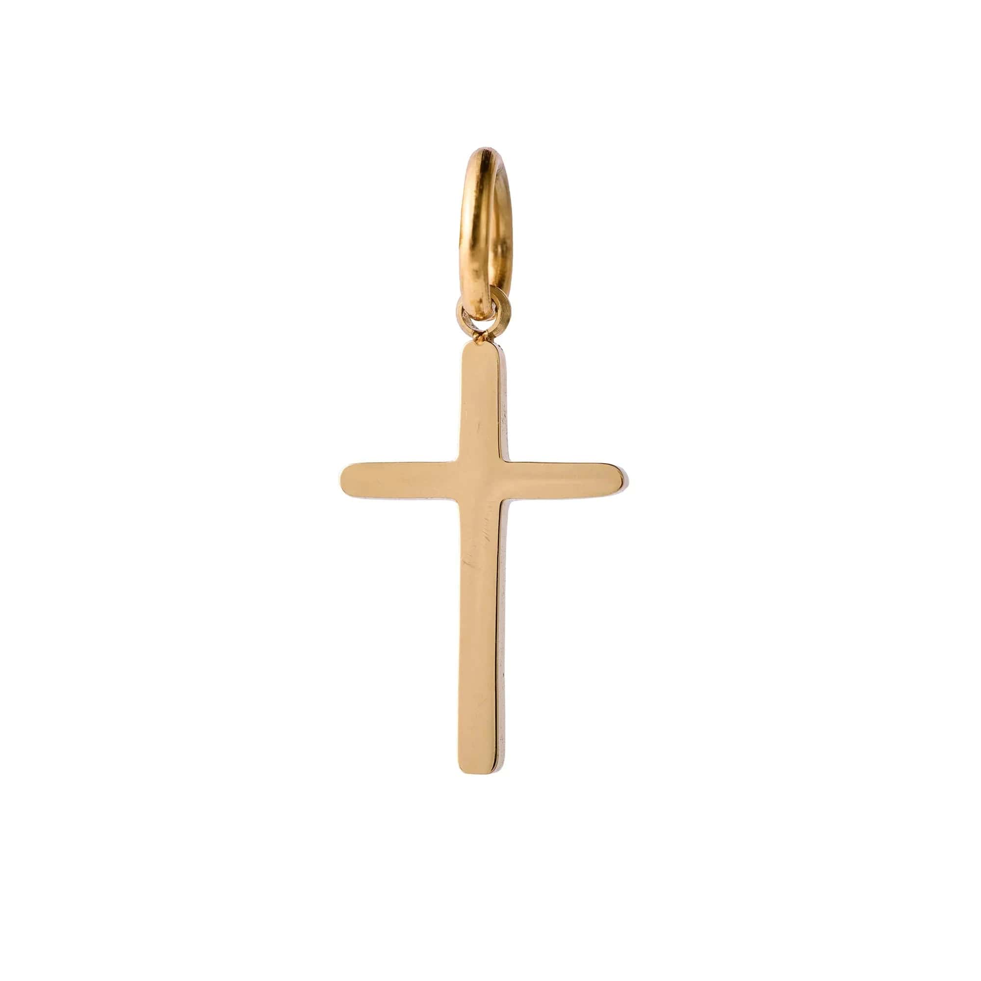 Charm Trust