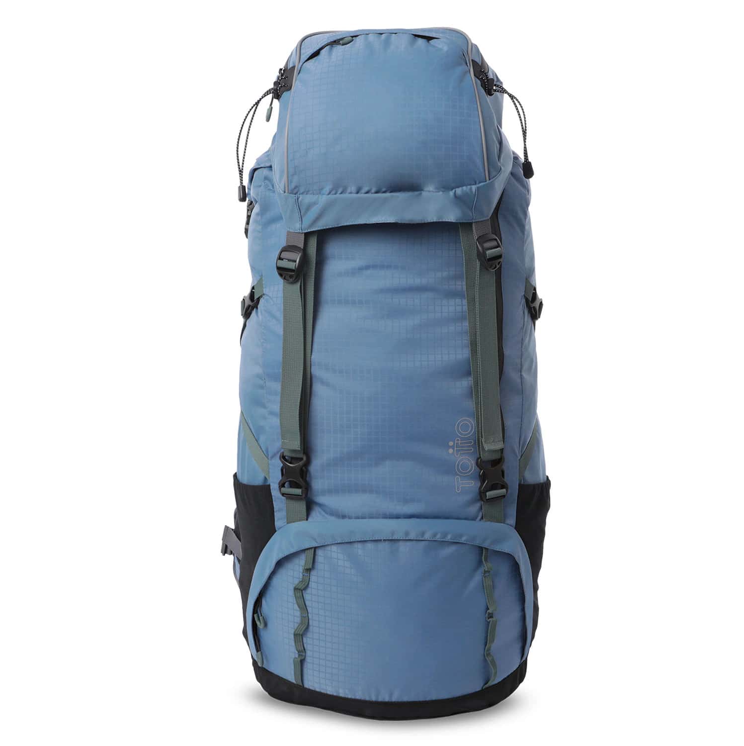 Morral Outdoor Summit 65 Grande Azul