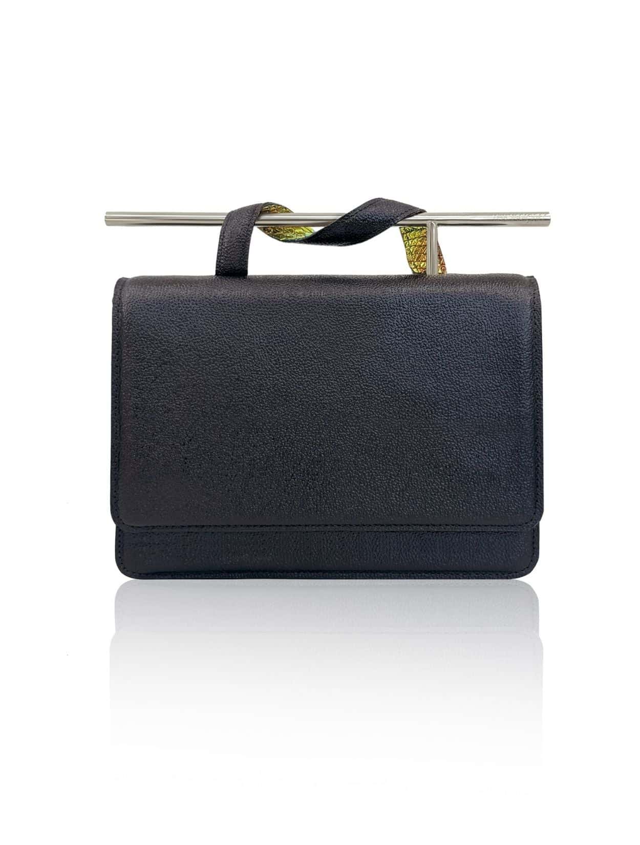 BOLSO ANTONIA