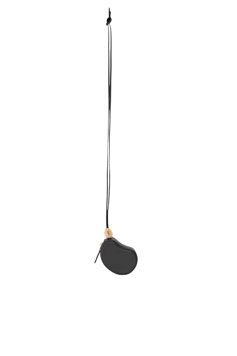 SEMILLA BEAN — NAPA NERO NATURAL