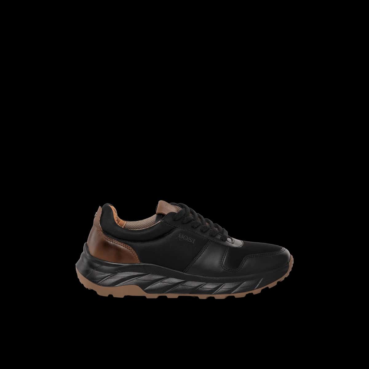 TENIS PARA HOMBRE CHAPET