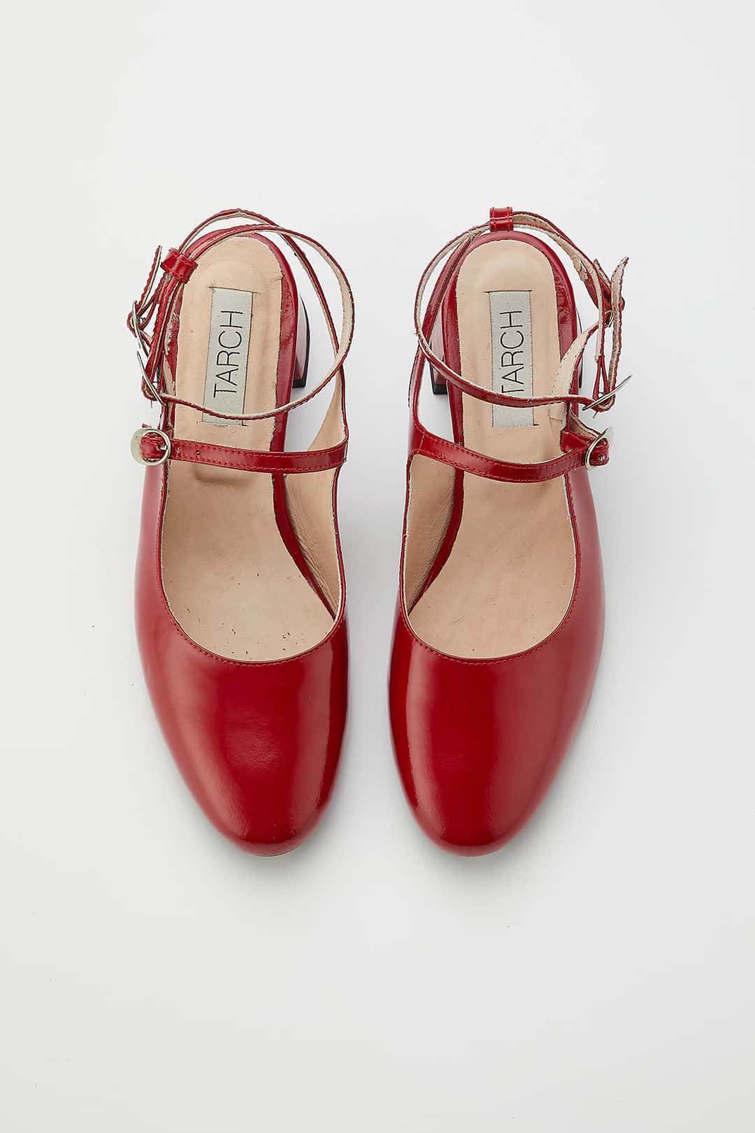 BELA CHERRY GLOSS - miniatura 4