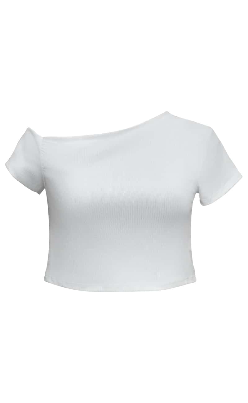 TOP ANTONIA