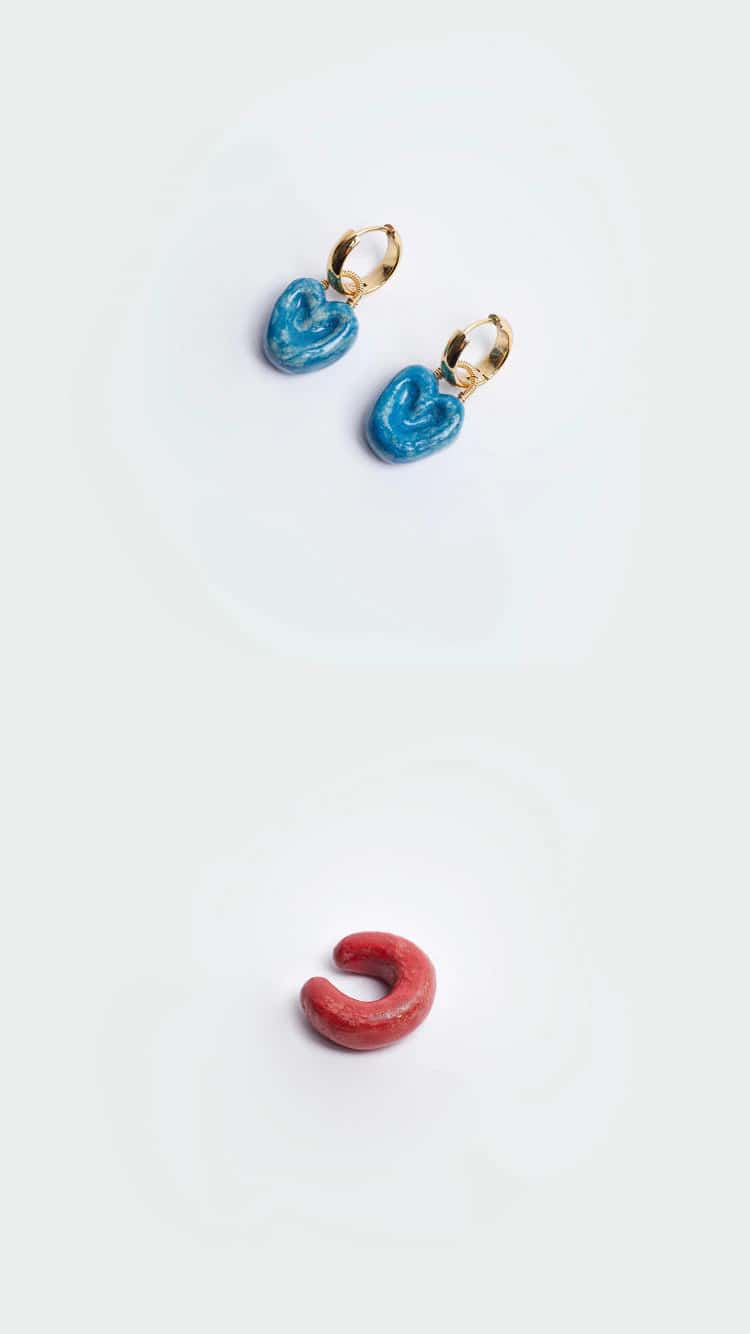 Set Azúcar - miniatura 7