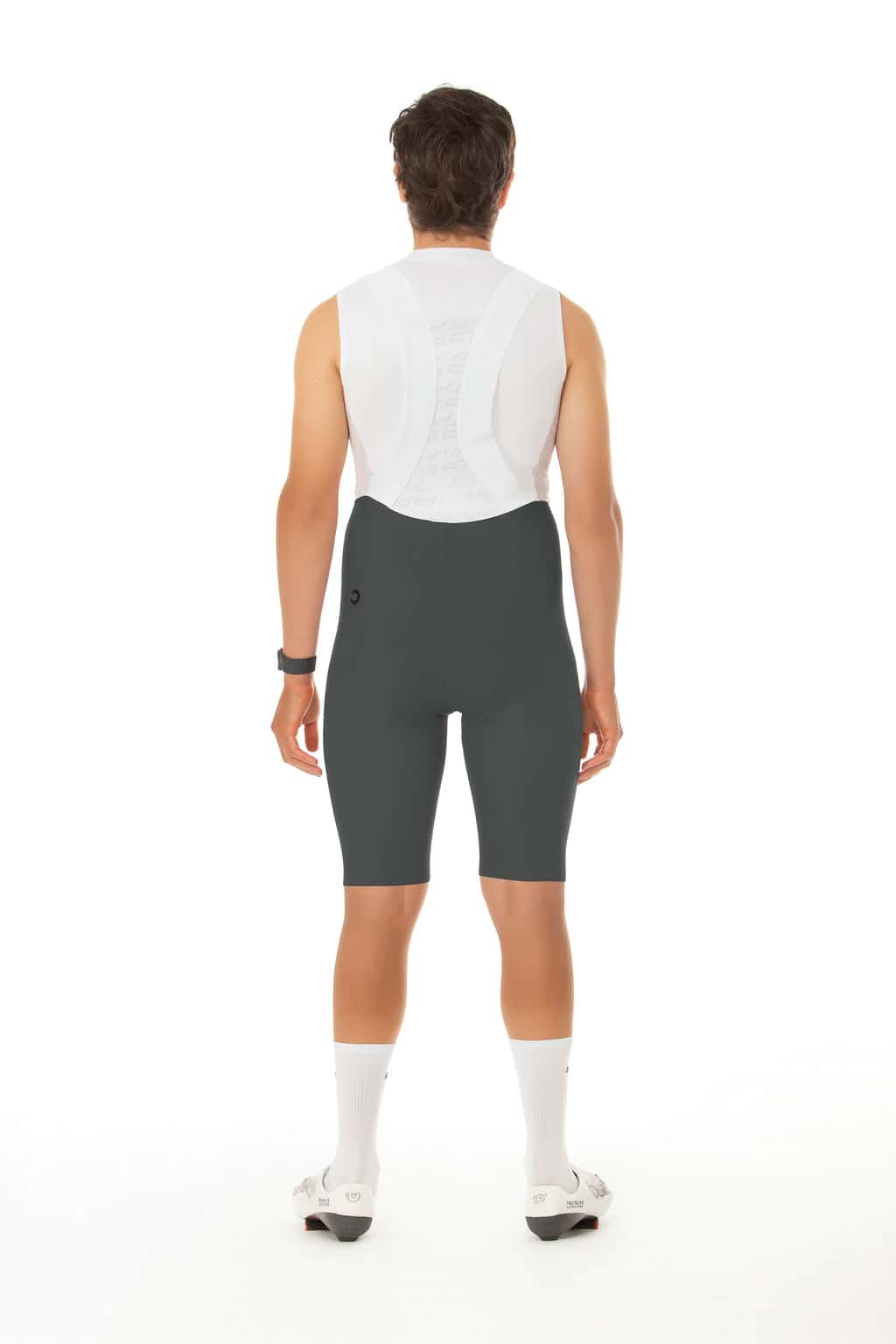 Pantaloneta venge grey - miniatura 3