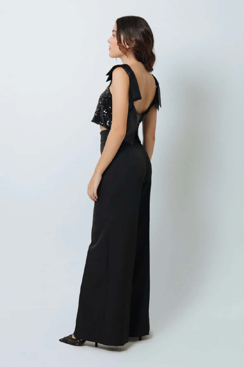 DIONE PANTS - miniatura 3