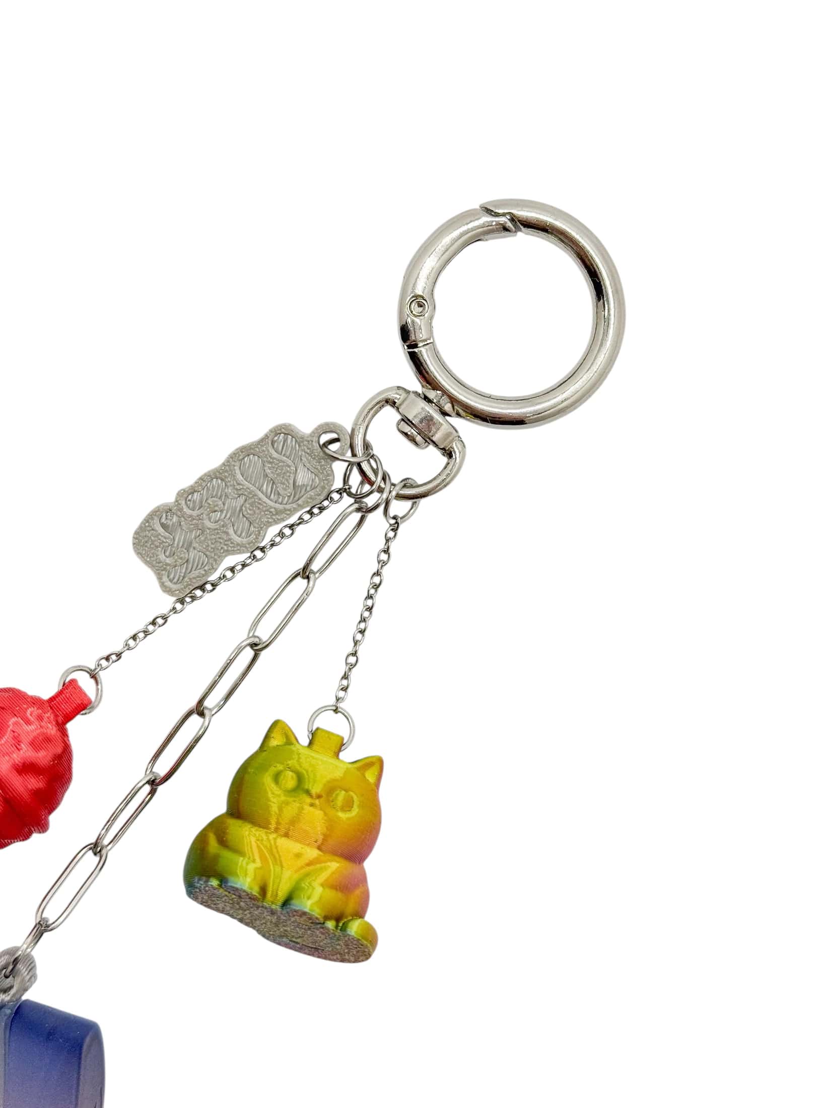charm cosmic water vaselina - miniatura 2