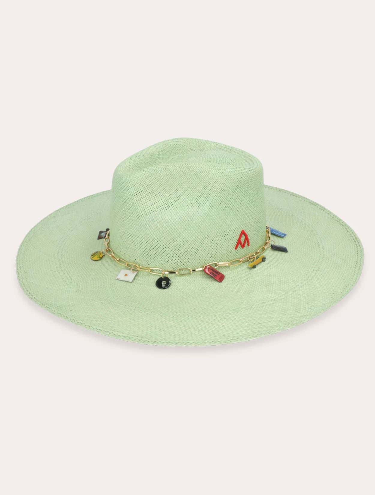 SOMBRERO HIDDEN MEMORIES