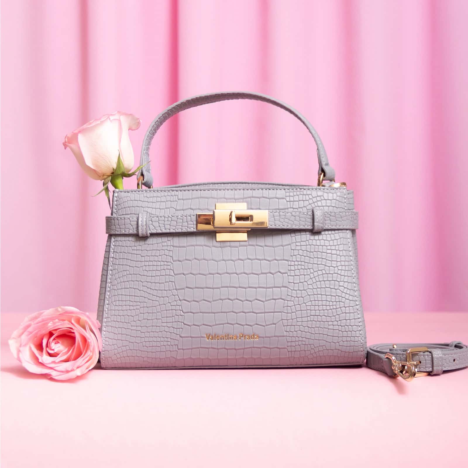 Cartera 8628
