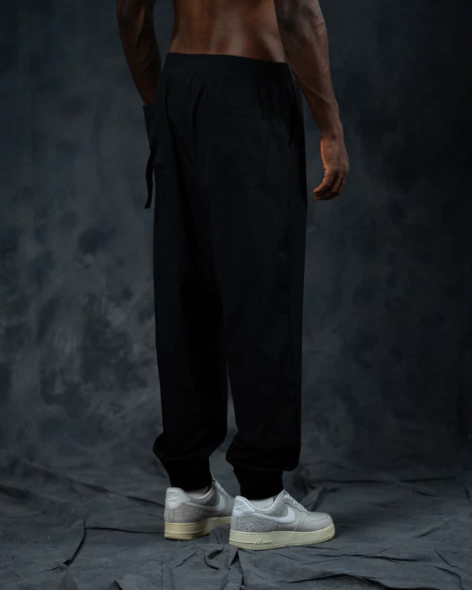 ELEMENTAL JOGGER - miniatura 7