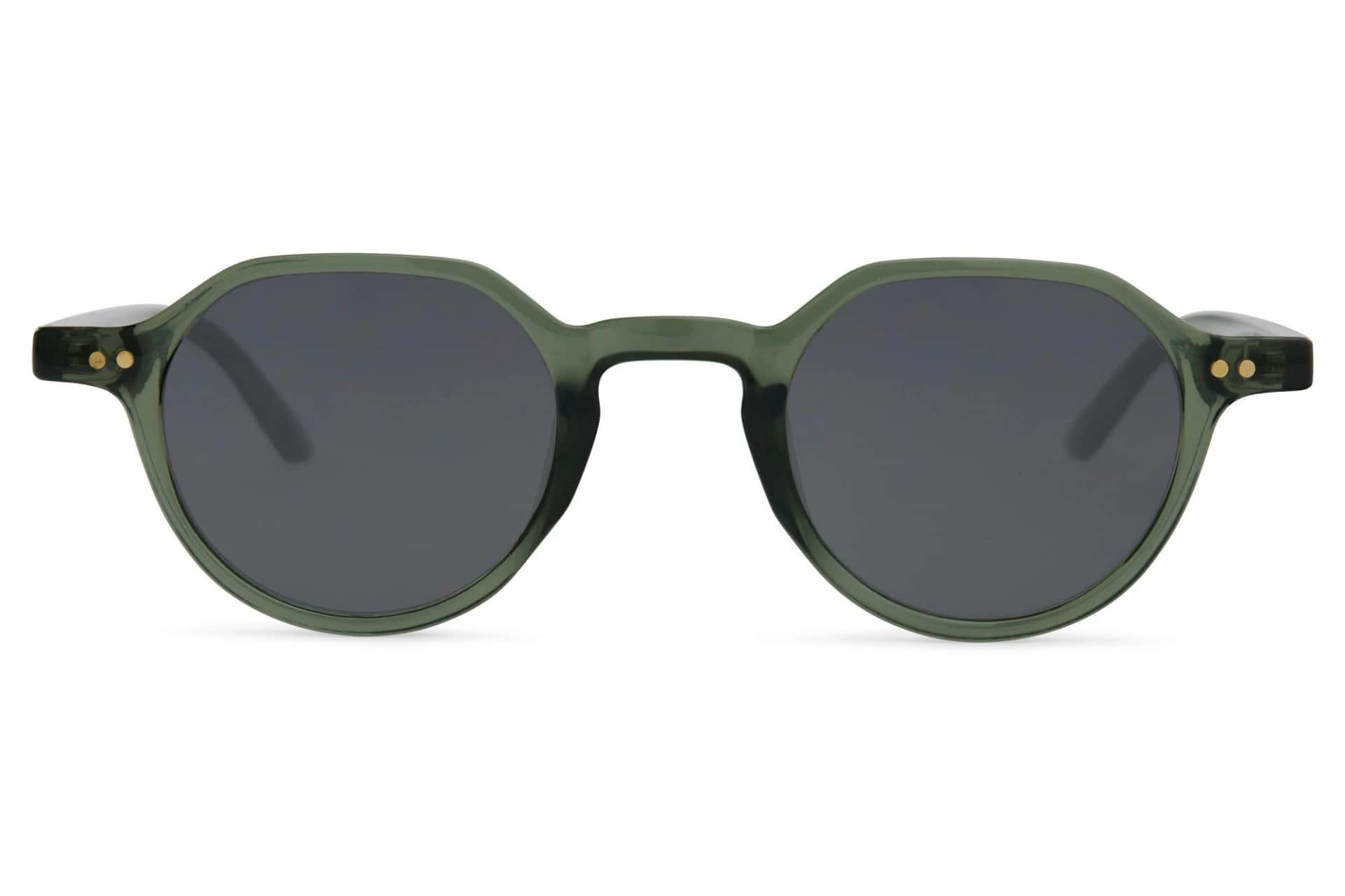 GAFAS CHEO FELICIANO