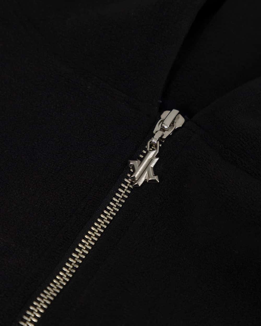 STATUS HOODIE - miniatura 7