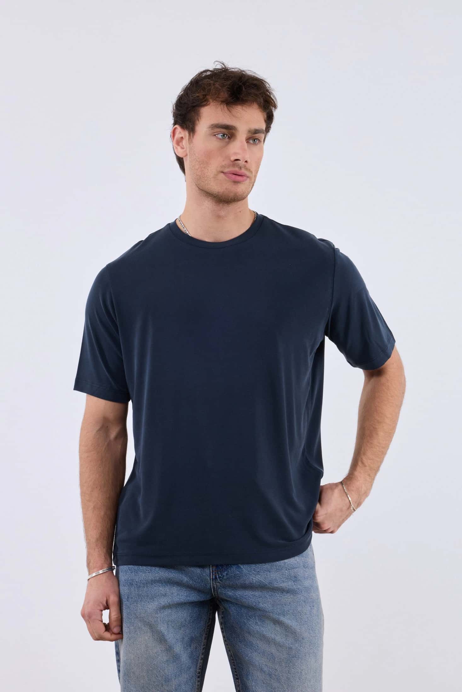 INK T-SHIRT - miniatura 2