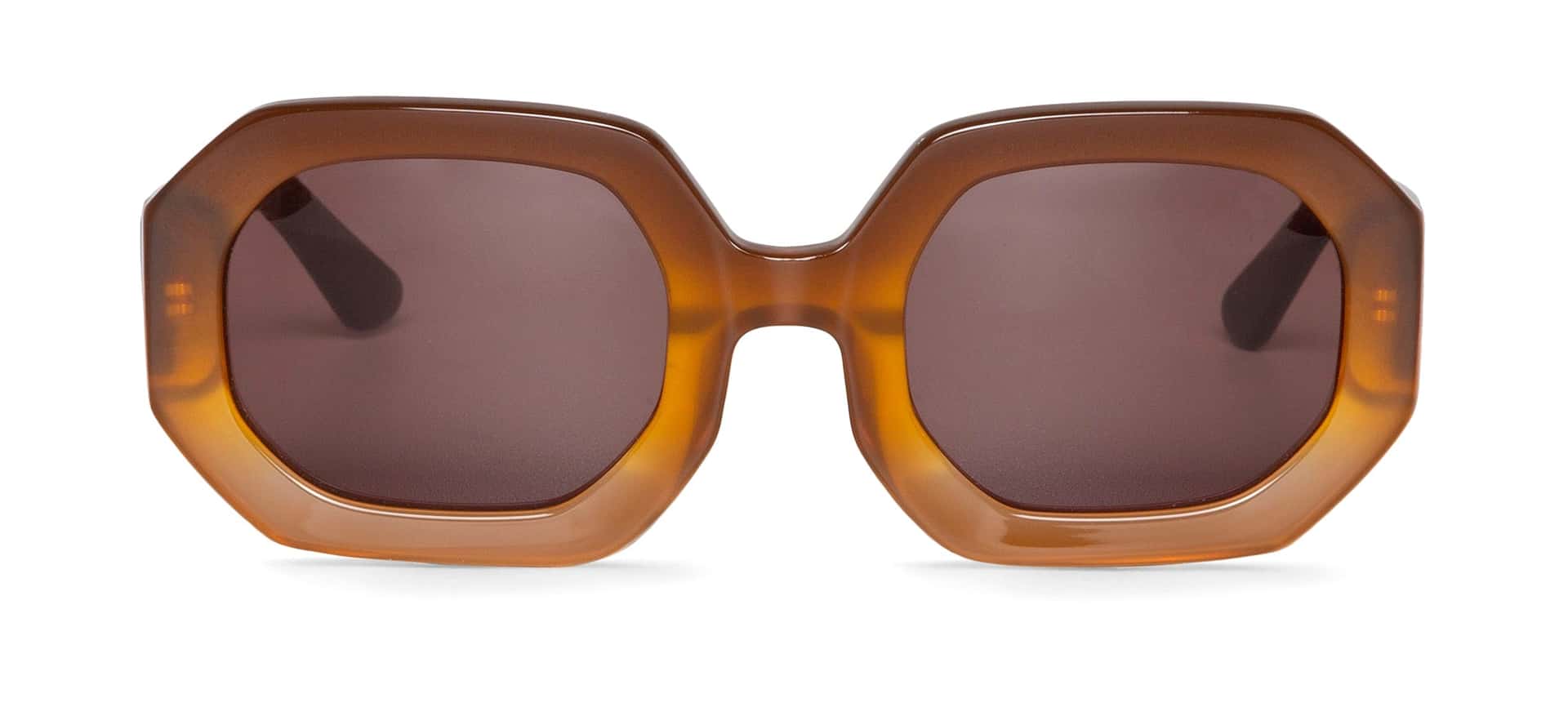 Gafas de Sol Octogonales Sagene - miniatura 33