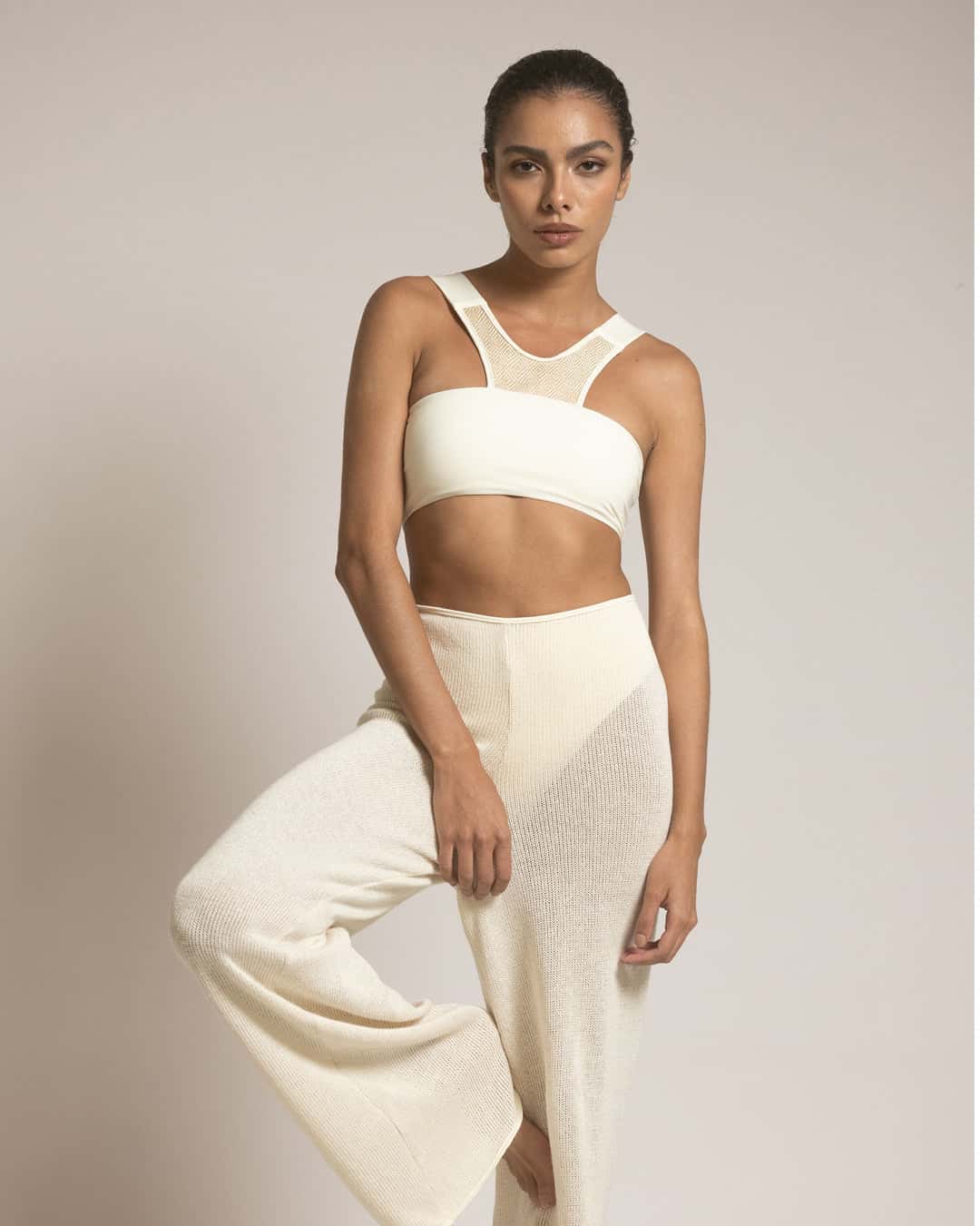 DIANA PANT