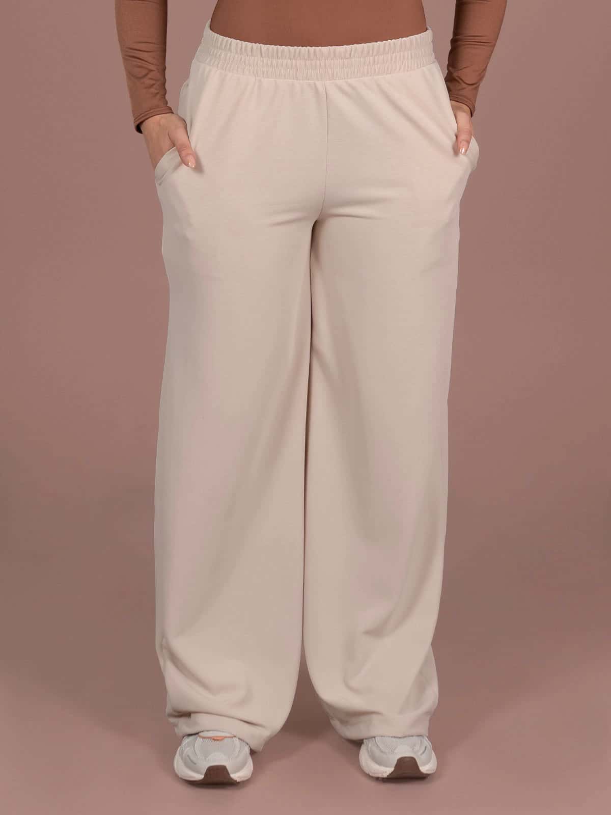 PANTALON VENICE SP TRUM