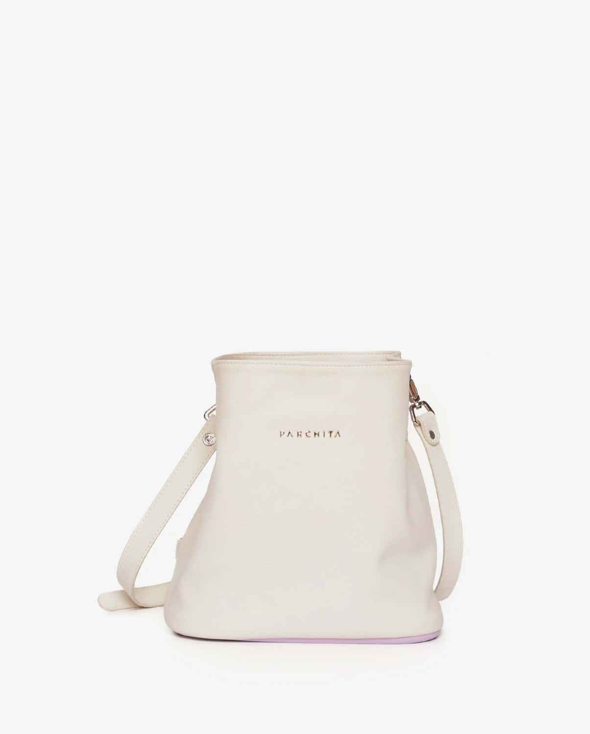 Cartera Ellen