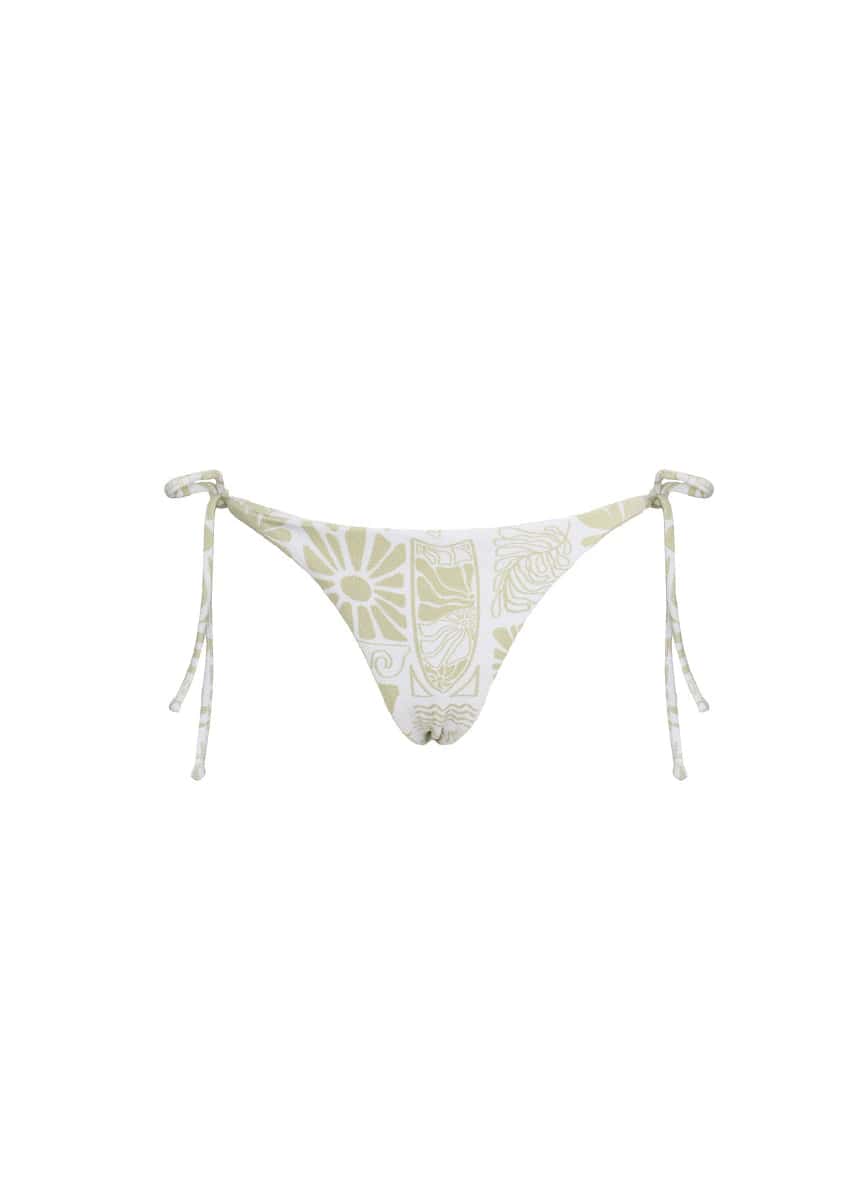 SURF BAY KAI BOTTOM 93944