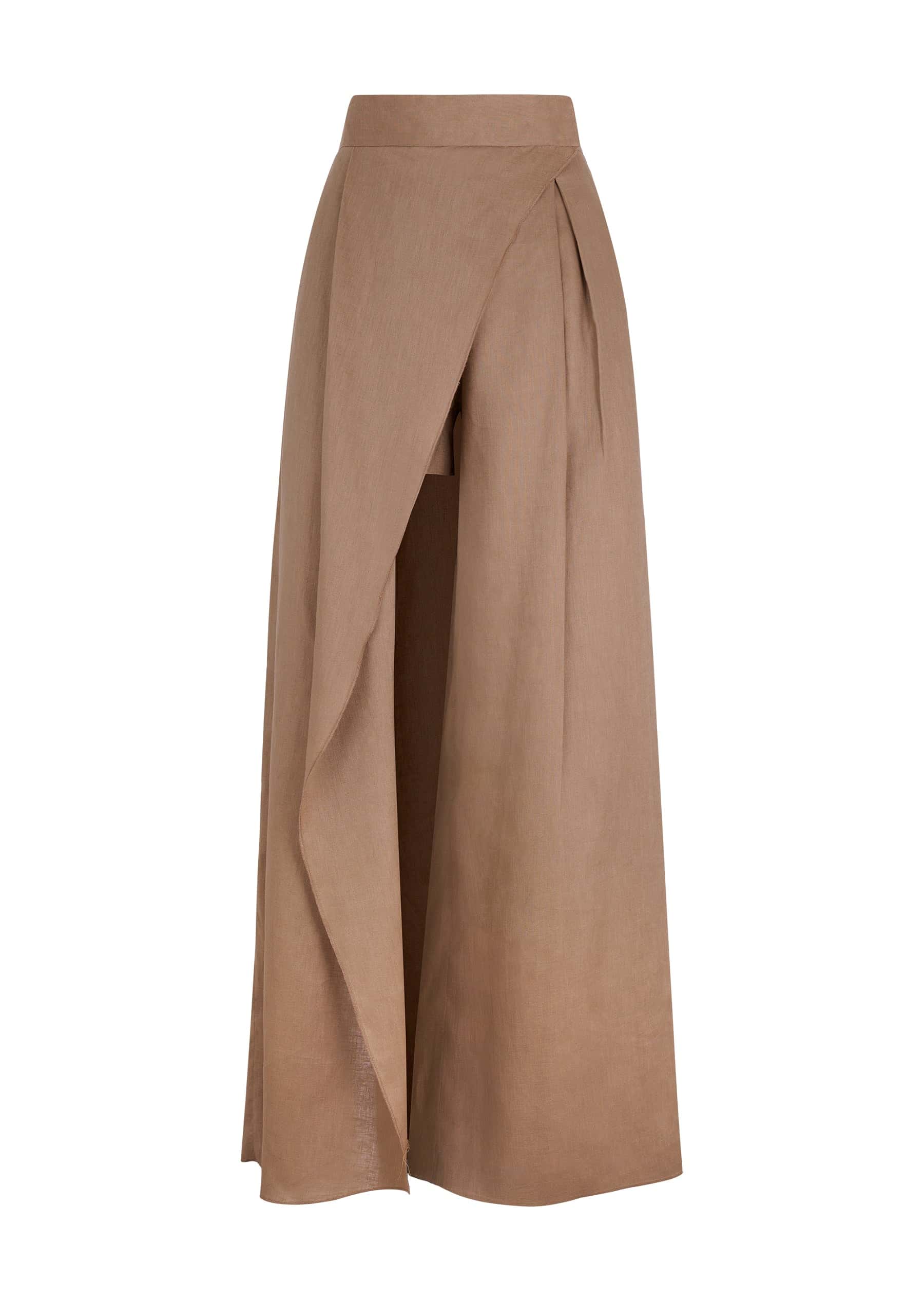Sense Pant