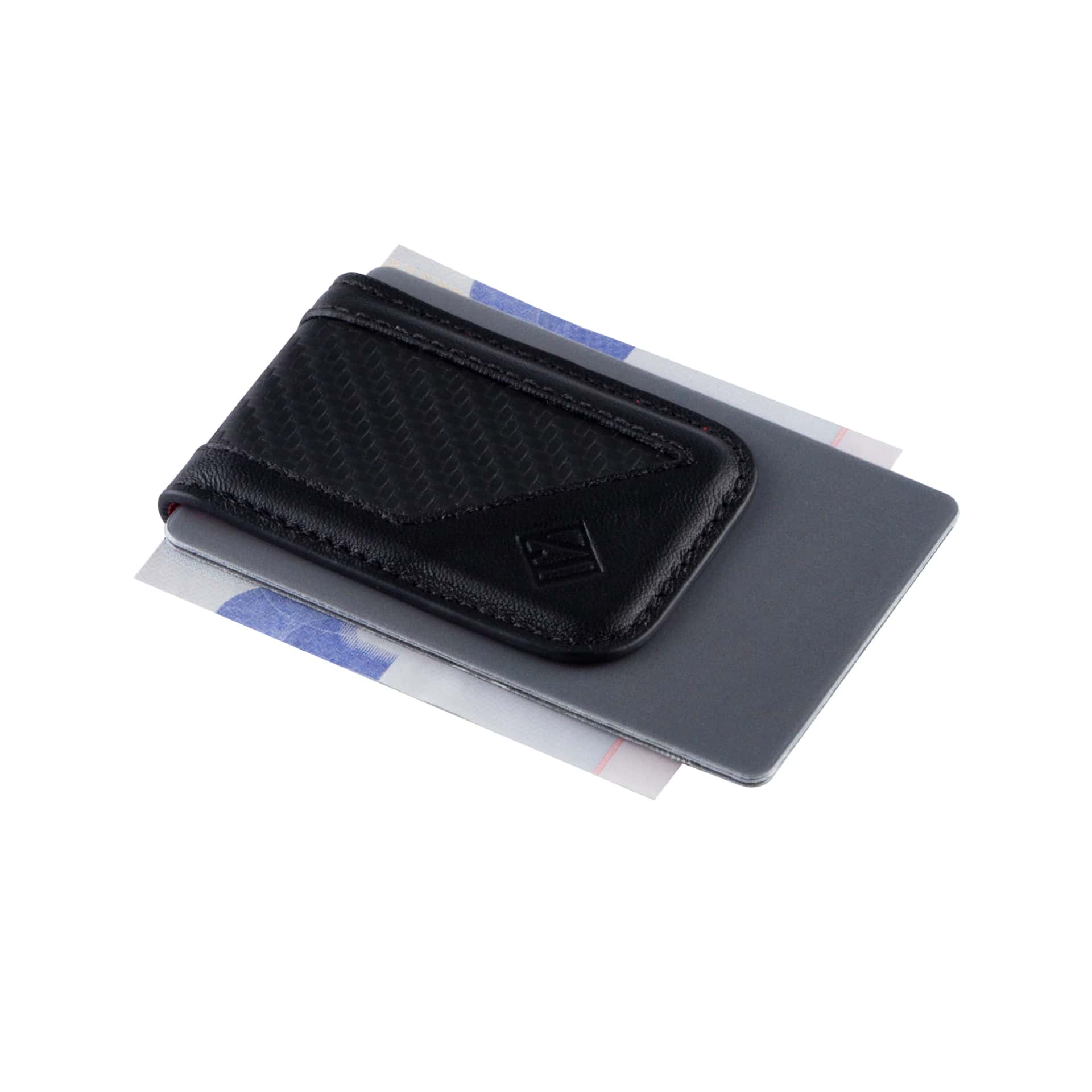 MONEY CLIP RALLY - miniatura 4
