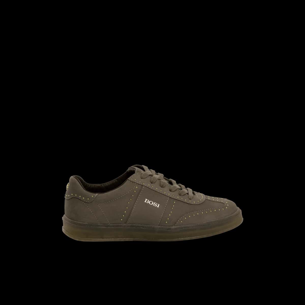 TENIS PARA MUJER ALBERTA