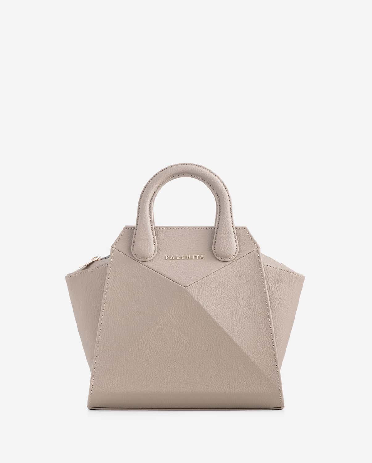 Cartera Croma - miniatura 2
