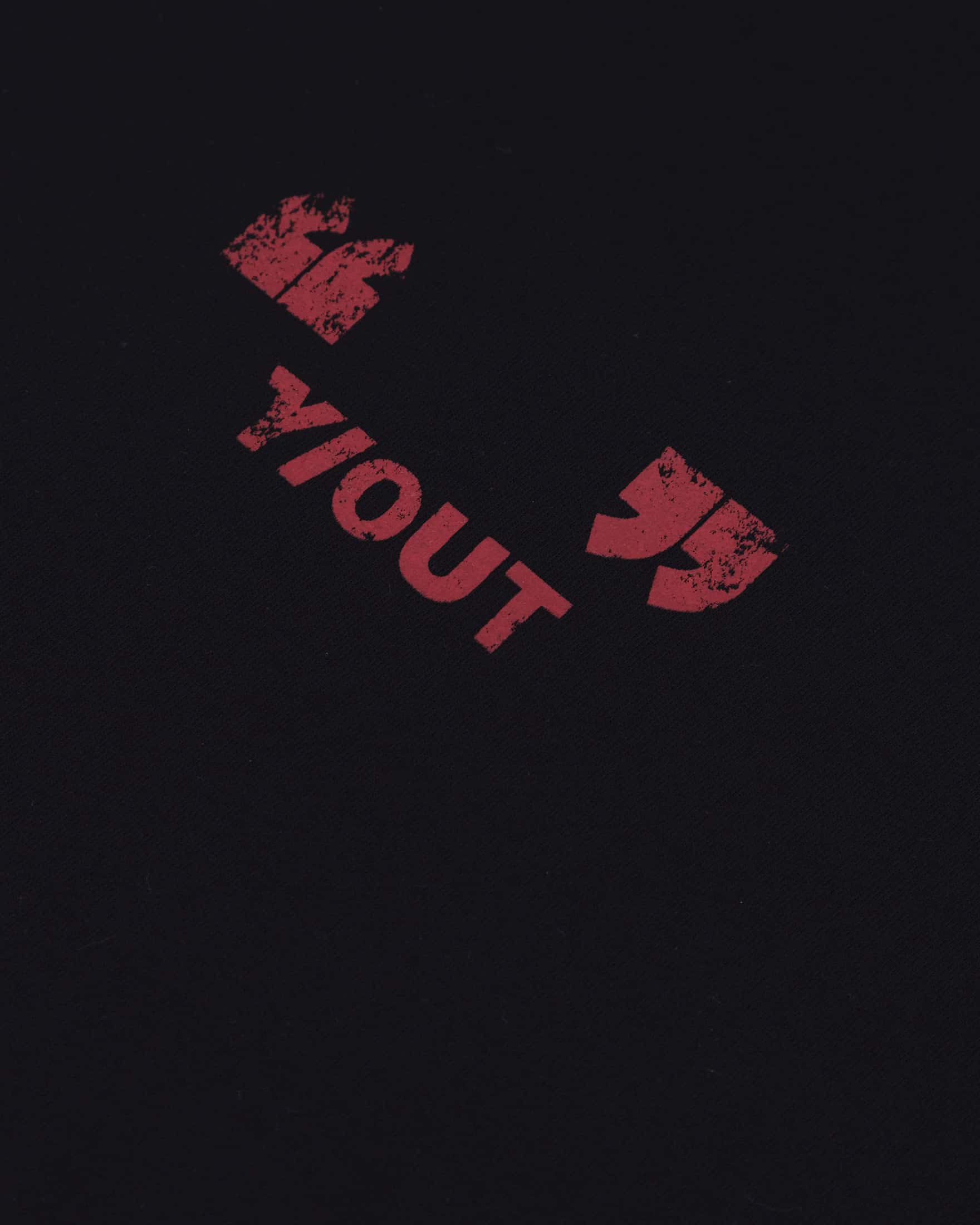 PLANE T-SHIRT - miniatura 5