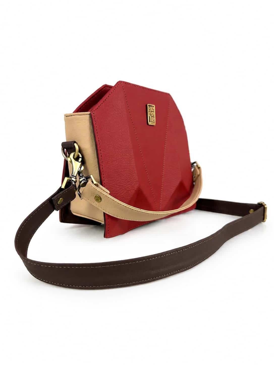 CARTERA MANOS LIBRES MINI VERONA