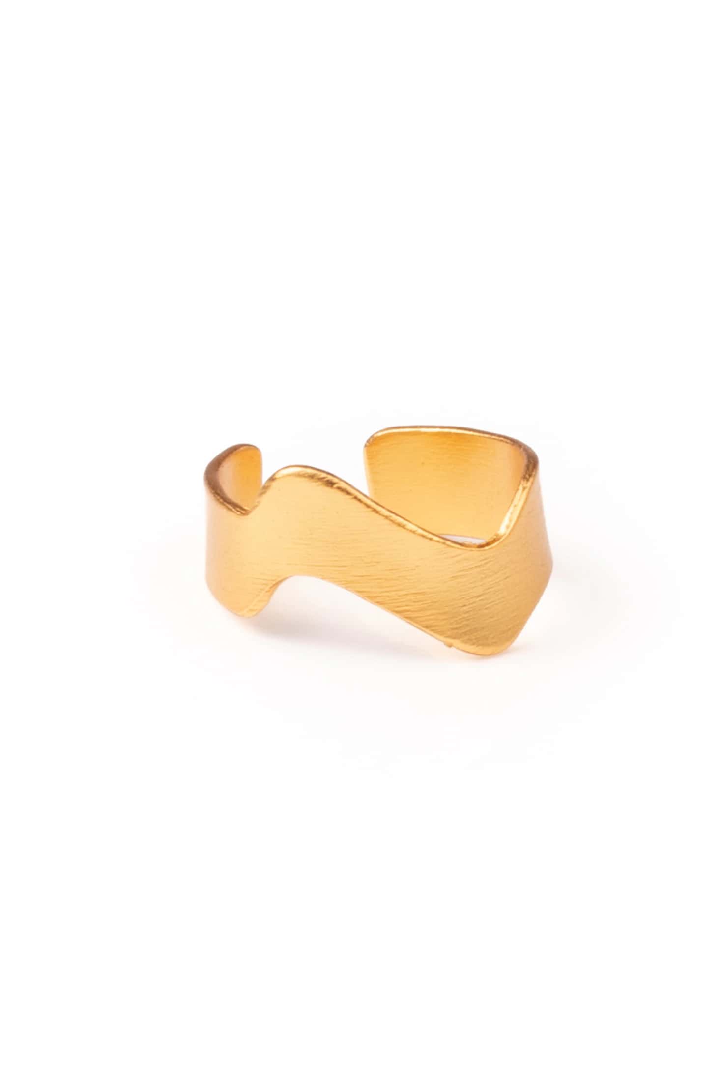 Earcuff Ola - miniatura 2